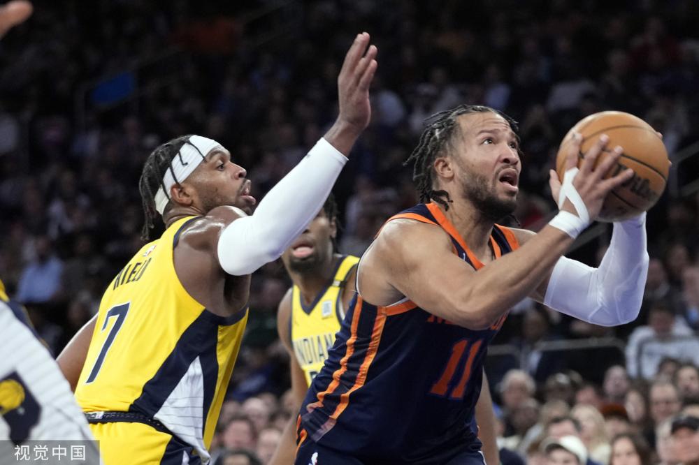 将来的生活 将来的生活