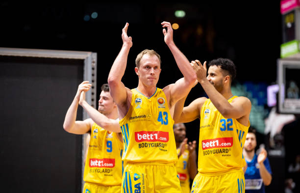 比如常年推 比如常年推