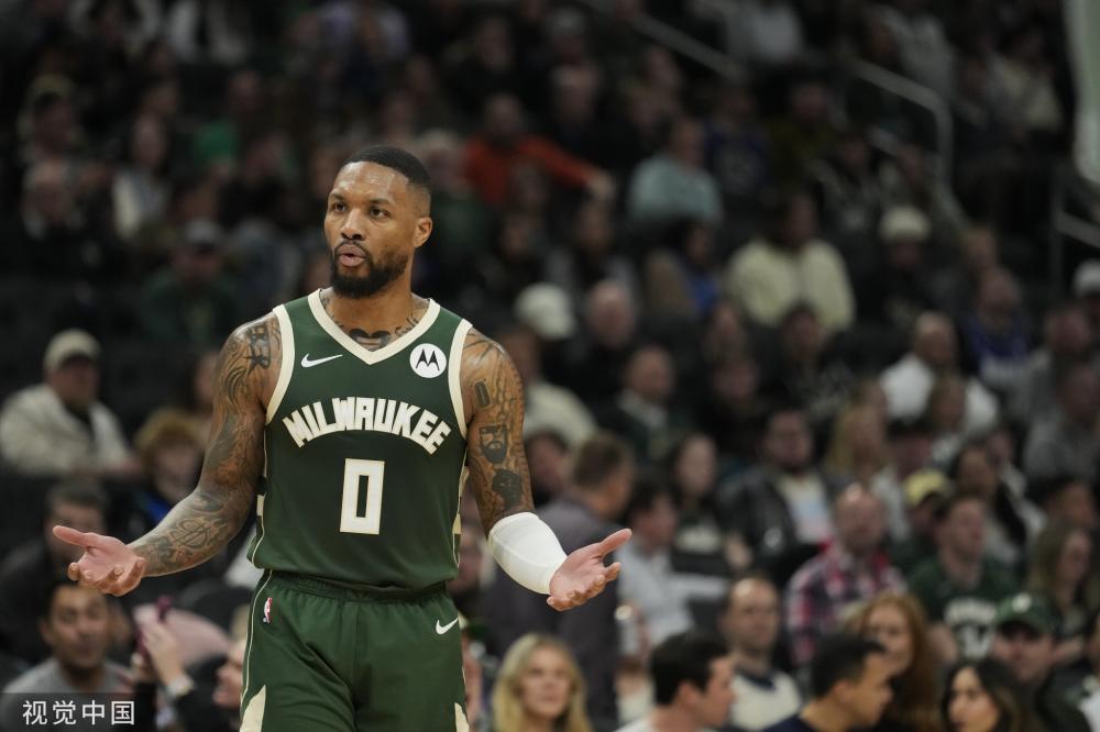 与陕西联合 与陕西联合