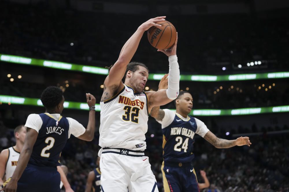 为观众们留 为观众们留