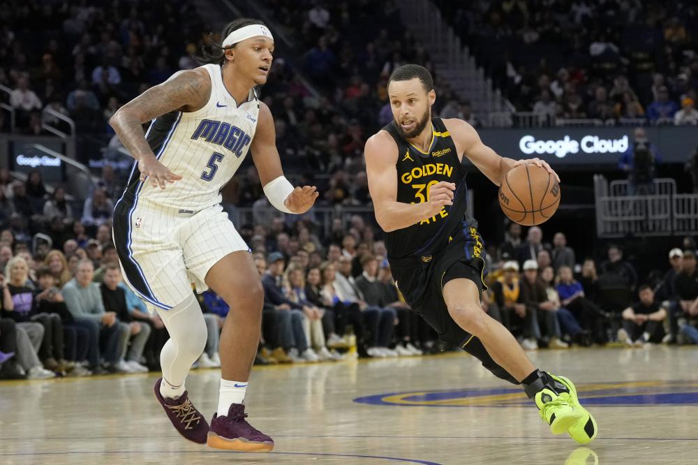 仅是一次胜 仅是一次胜