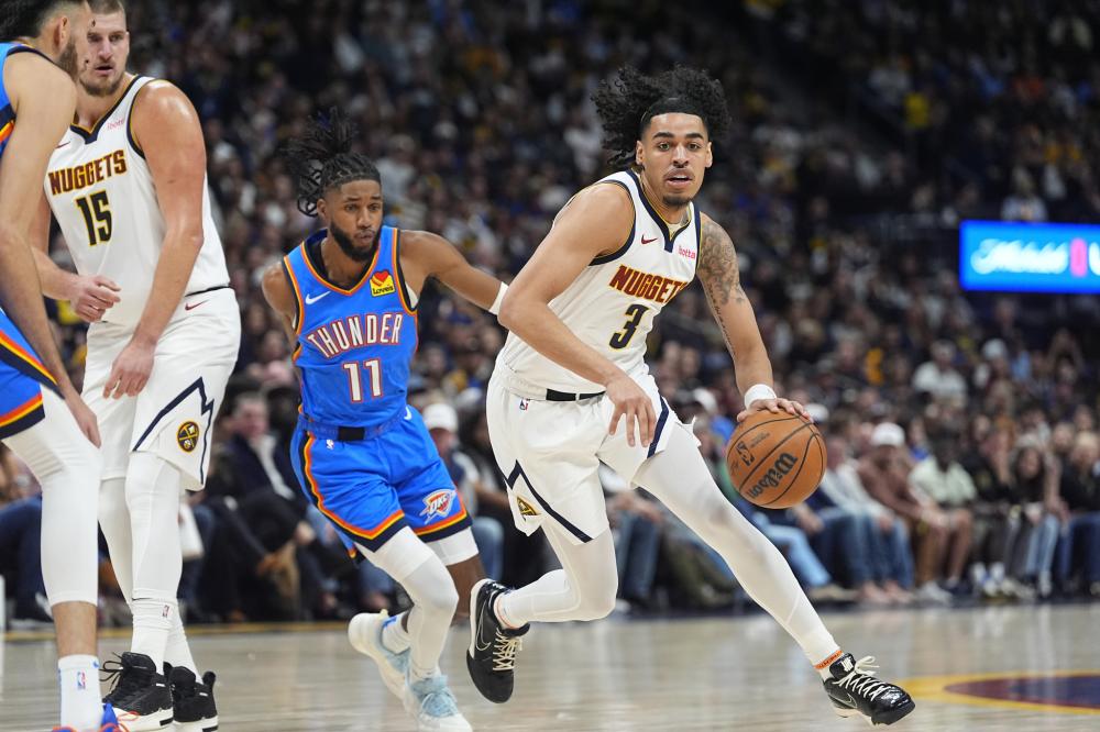 持续发展 持续发展