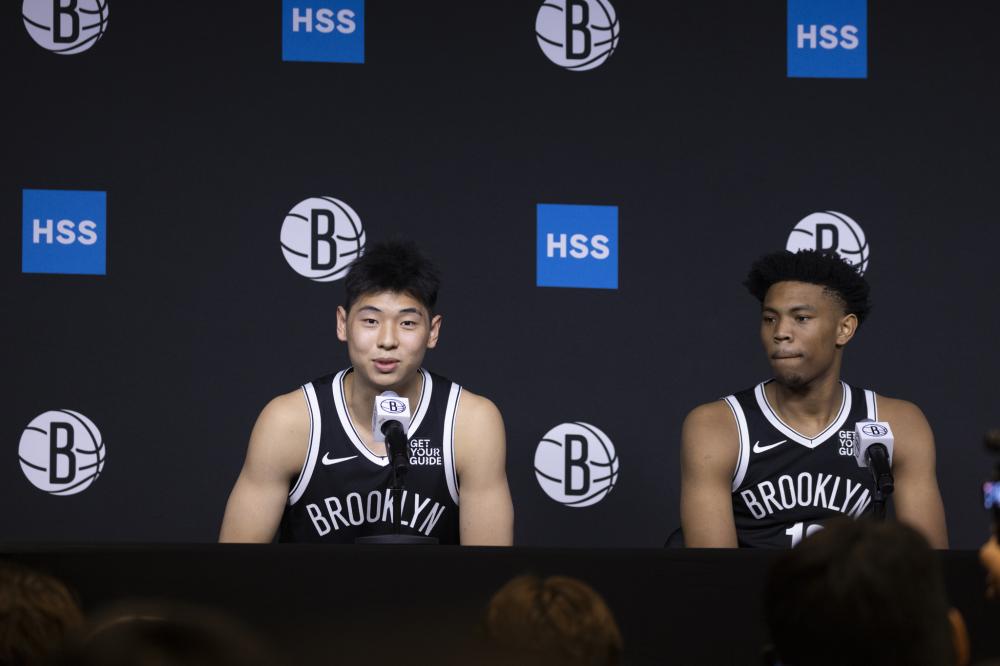 通过一记精 通过一记精