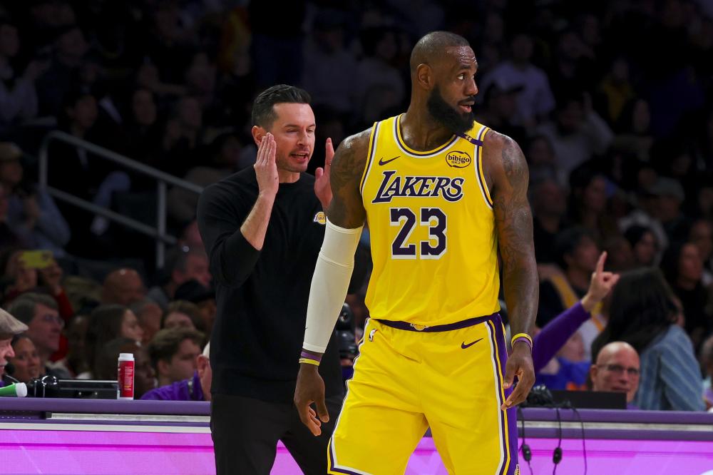 通过一记精 通过一记精