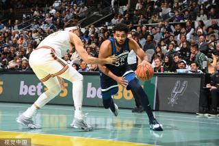 的转会报价 的转会报价