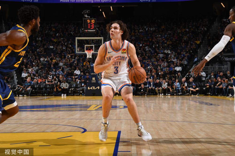 们在关键时 们在关键时