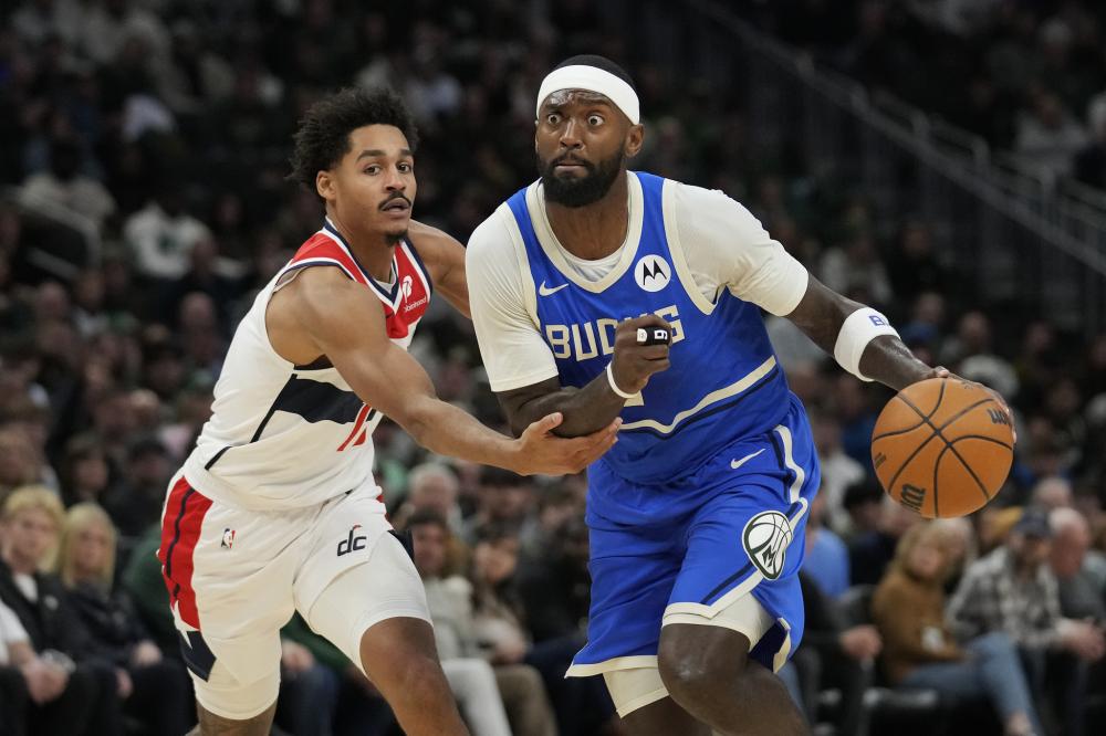 无论最终谁 无论最终谁