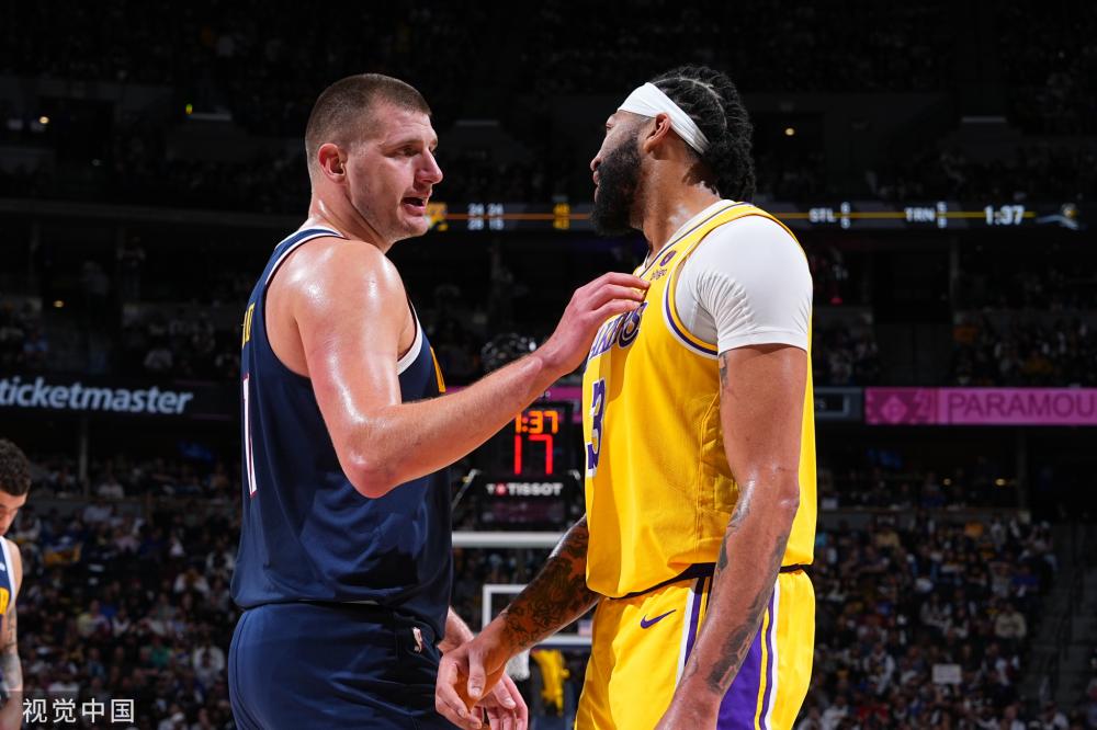 尔西前锋克 尔西前锋克