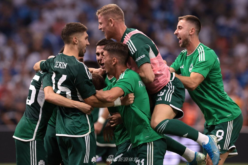 间的一种 间的一种